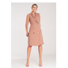 Robe de jour Figl 204331