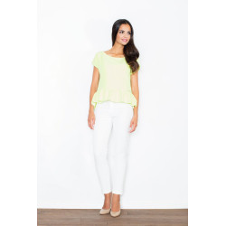 Blouse Figl Chemisier 43759
