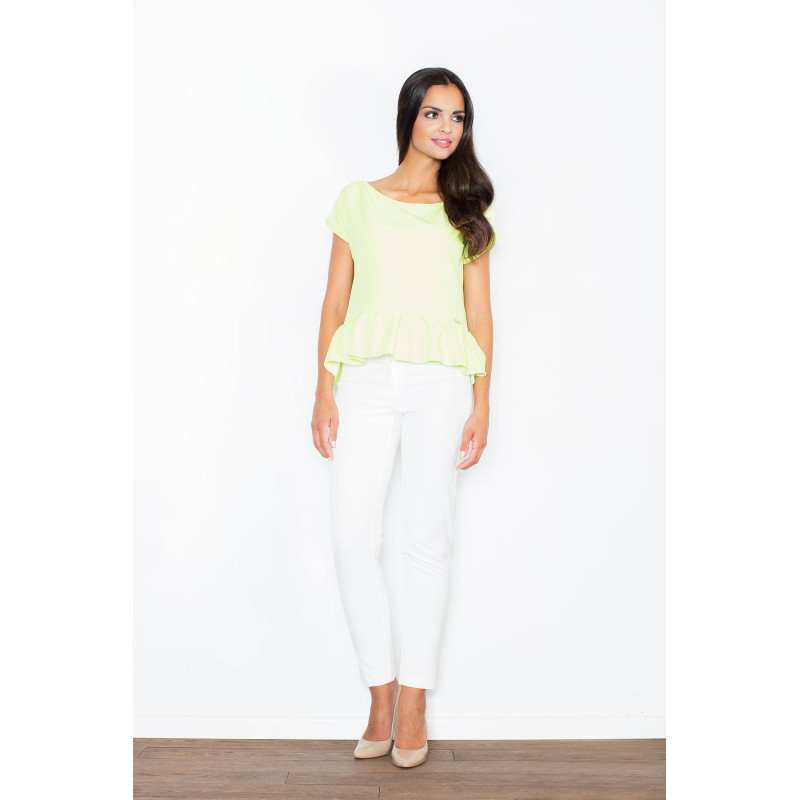 Blouse Figl Chemisier 43759