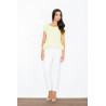 Blouse Figl Chemisier 43759