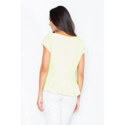 Blouse Figl Chemisier 43759