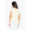Blouse Figl Chemisier 43759