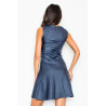 Robe de soirée Figl Robe de soirée 43848