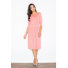 Robe de jour Figl 43888