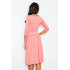 Robe de jour Figl 43888