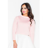 Blouse Figl Chemisier 44182