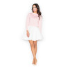 Blouse Figl Chemisier 44182