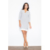 Robe de jour Figl 44237