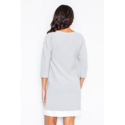 Robe de jour Figl 44237