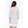 Robe de jour Figl 44237