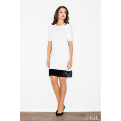 Robe de jour Figl 49853