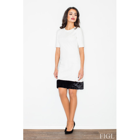 Robe de jour Figl 49853