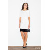 Robe de jour Figl 49853
