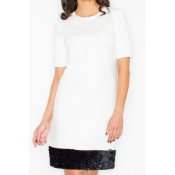 Robe de jour Figl 49853