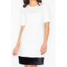 Robe de jour Figl 49853