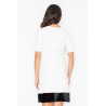 Robe de jour Figl 49853