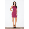 Robe de jour Figl 49934