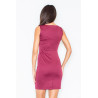 Robe de jour Figl 49934