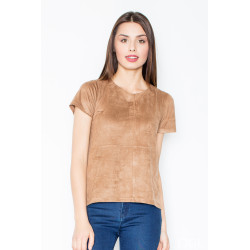 Blouse Figl Chemisier 52568