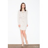 Robe de jour Figl 52599