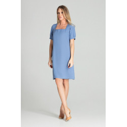 Robe de jour Figl 141728