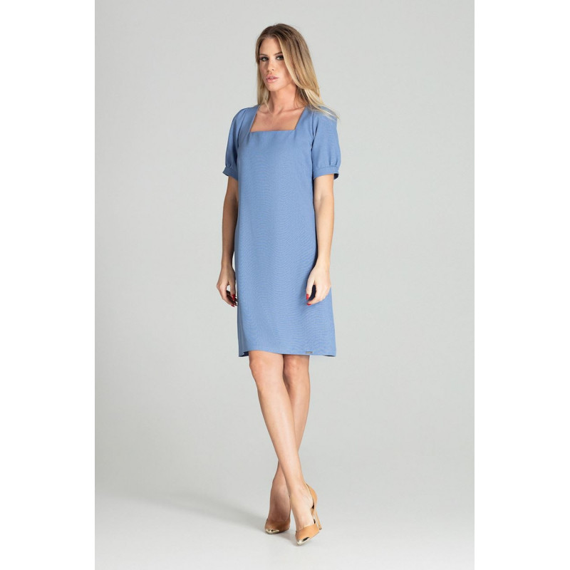 Robe de jour Figl 141728