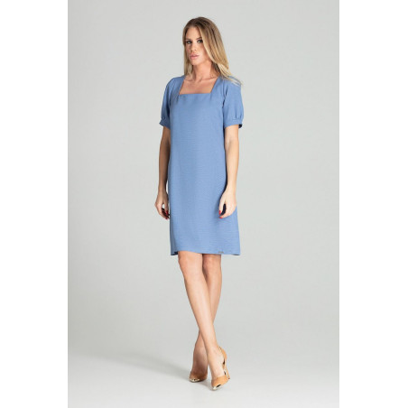 Robe de jour Figl 141728