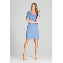 Robe de jour Figl 141728