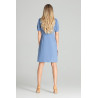 Robe de jour Figl 141728