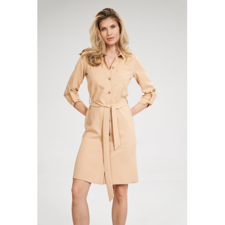 Robe de jour Figl 141744
