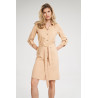 Robe de jour Figl 141744