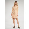 Robe de jour Figl 141744