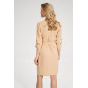 Robe de jour Figl 141744