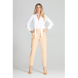 Pantalon long Figl 141765
