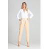 Pantalon long Figl 141765