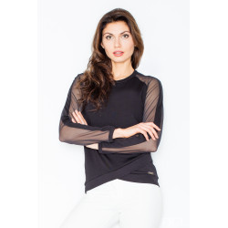 Blouse Figl Chemisier 57424