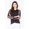 Blouse Figl Chemisier 57424