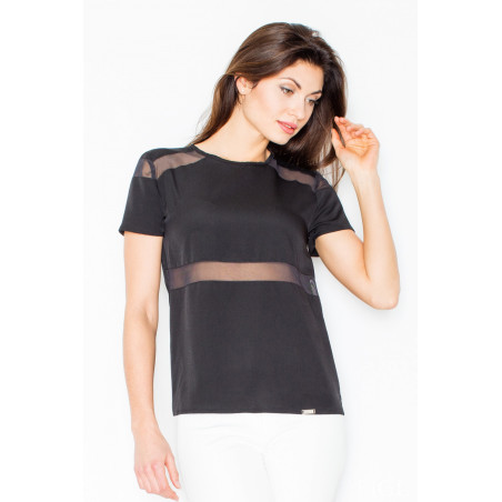 Blouse Figl Chemisier 60188