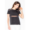 Blouse Figl Chemisier 60188