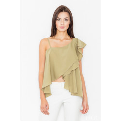Blouse Figl Chemisier 60711