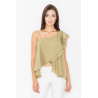 Blouse Figl Chemisier 60711