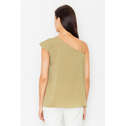Blouse Figl Chemisier 60711