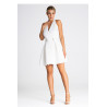 Robe de cocktail Figl 190920