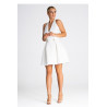 Robe de cocktail Figl 190920