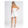 Robe de cocktail Figl 190920