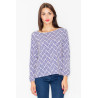 Blouse Figl Chemisier 77078