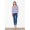 Blouse Figl Chemisier 77078