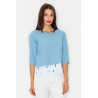 Blouse Figl Chemisier 77128