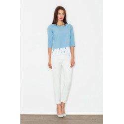 Blouse Figl Chemisier 77128