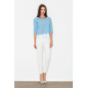 Blouse Figl Chemisier 77128